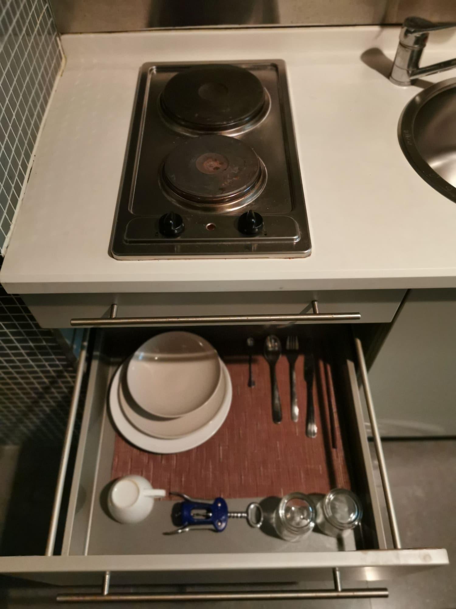 Xinshikong Apartments- Abest Zhongshan Park No.1 Shanghai Extérieur photo