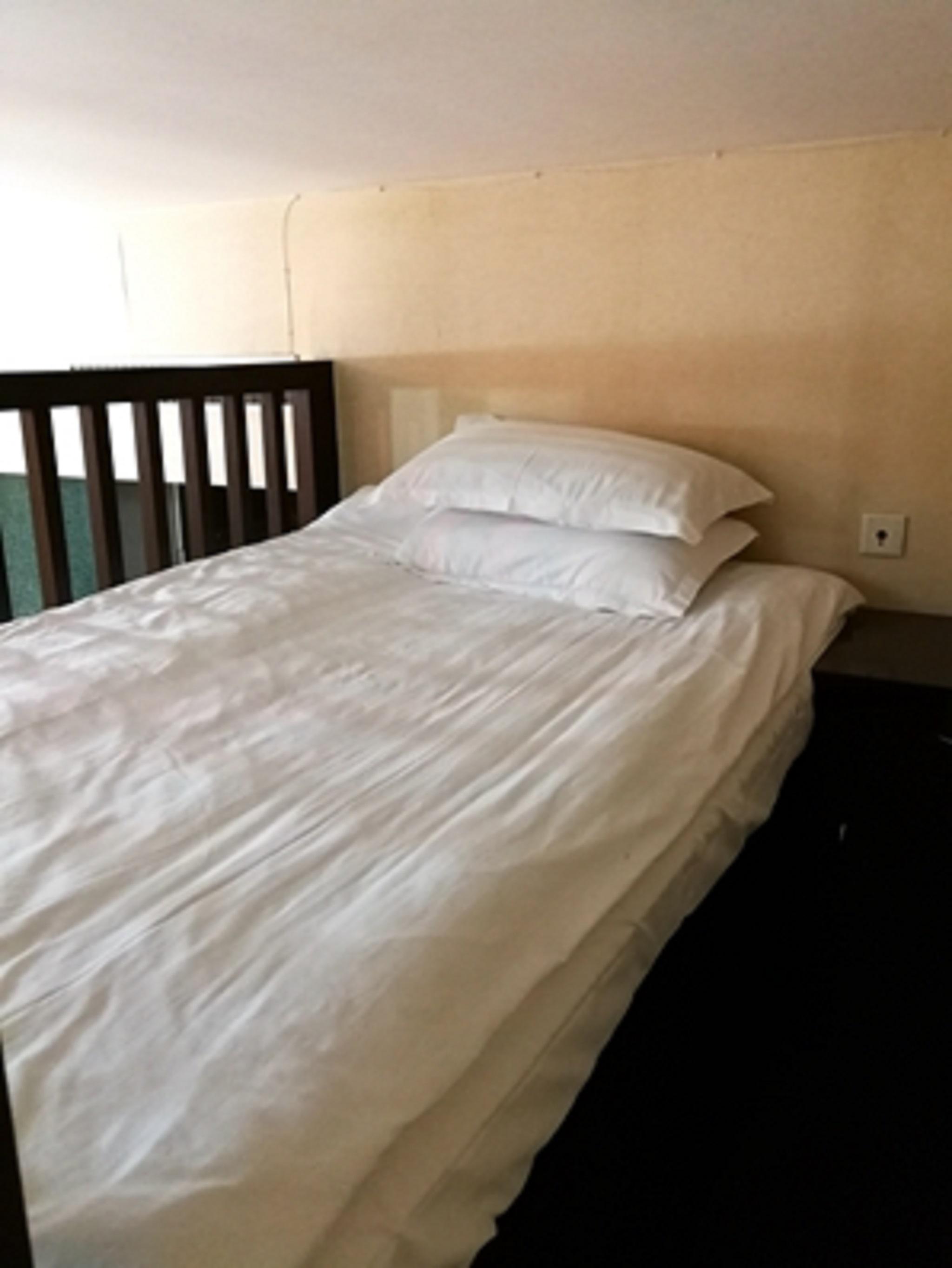 Xinshikong Apartments- Abest Zhongshan Park No.1 Shanghai Extérieur photo